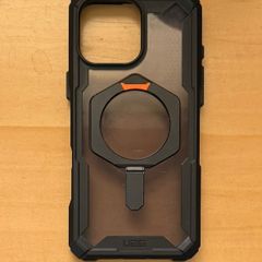 iPhone 16 Pro Max Case