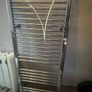 Electric Towel Radiator Image 2