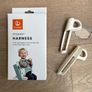 Stoke Tripp Trapp accessories bundle Image 10