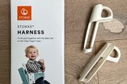 Tripp Trapp Harness