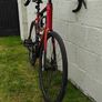 Trek Domane AL 2 Disc Bike - For Parts / Donor Bike Image 7