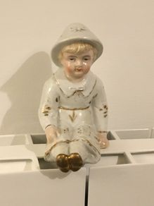 Ceramic