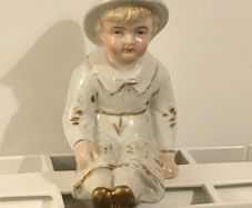 Ceramic