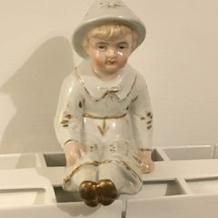 Ceramic