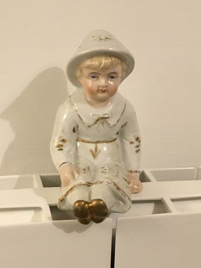 Ceramic
