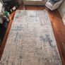 rug Image 2