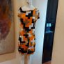 Principles Dress Image 2
