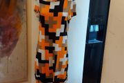 Principles Dress