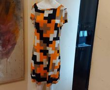 Principles Dress