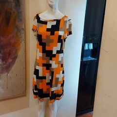Principles Dress