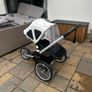 Jogging Buggy Image 2