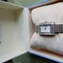 Newbridge Silverware Ladies Bracelet Watch never used in Original Box Image 3