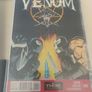 Venom lot 3 eur each Image 9