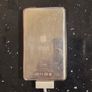 iPod 4th Gen Classic 20gb A1059 (Free Post) Image 4