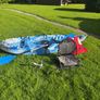 Kayak /accessories Image 7