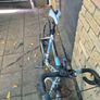 racing bike Image 3