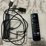 Firetv stick 4k Image 2