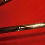 Callaway X22 inch longer Image 6