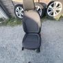 skoda kodiaq 7 seats Image 4