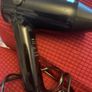 BrAun Silencio 1200 Hair Dryer Image 4