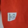 Boys Jumper Age 6 Image 4