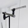 Shure SM81 (pair) and accessories Image 7