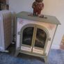 electric fire Image 8