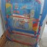 Paw Patrol chair Image 2