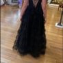 Danis closet debs dress Image 3