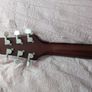 Guitar Image 7