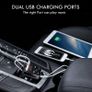 Car/Truck Fm Transmitter Image 5