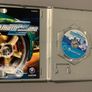 Nintendo GameCube Games Image 6