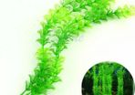 Aquarium decoration