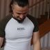 RichieF88
