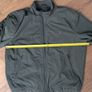 Ralph Lauren bomber jacket Image 10