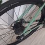 Orbea Gain D20  2023 Image 6