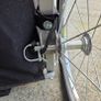 Bike Trailer Image 4