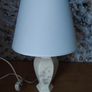 Vintage table lamp Image 2