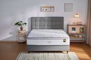 New Kingsize Comfort Max 2000 Mattresses