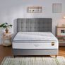 New Superking Comfort Max 2000 Image 4