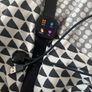Fitbit versa 3 Image 3