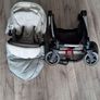Mothercare buggy Image 2