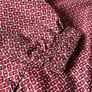Lupilu jacket 4/5y Image 2