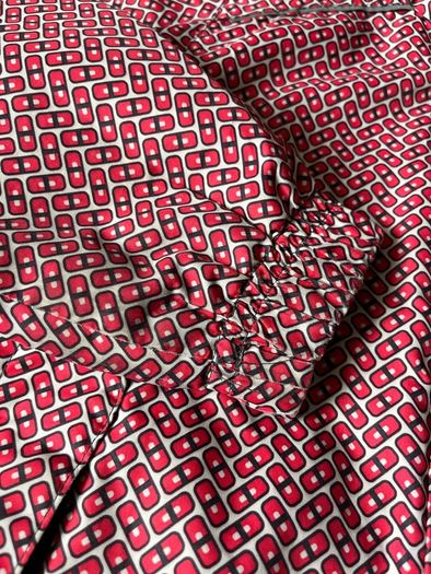 Lupilu jacket 4/5y