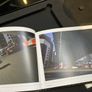 Gran Turismo 5 Press Kit Image 6