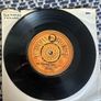 Bob Marley and the Wailers Soul Shakedown Party 7" RARE Image 2