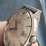 Omega Geneve Automatic Image 7