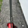 Einhell Gc-hm 300 30cm Hand Lawn Mower Image 5