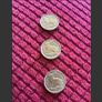Irish Lath Reul/ 3D Coins Image 2