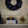Christmas Wreath Image 2
